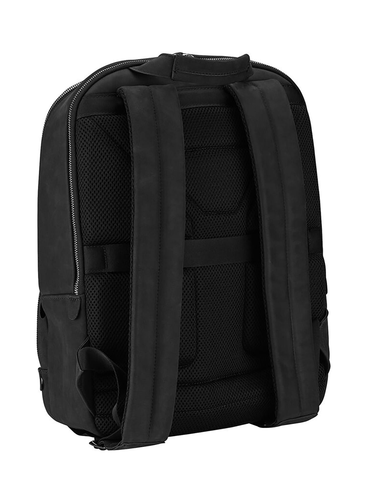 Signature Backpack