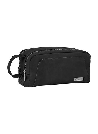 Signature Large Organizer