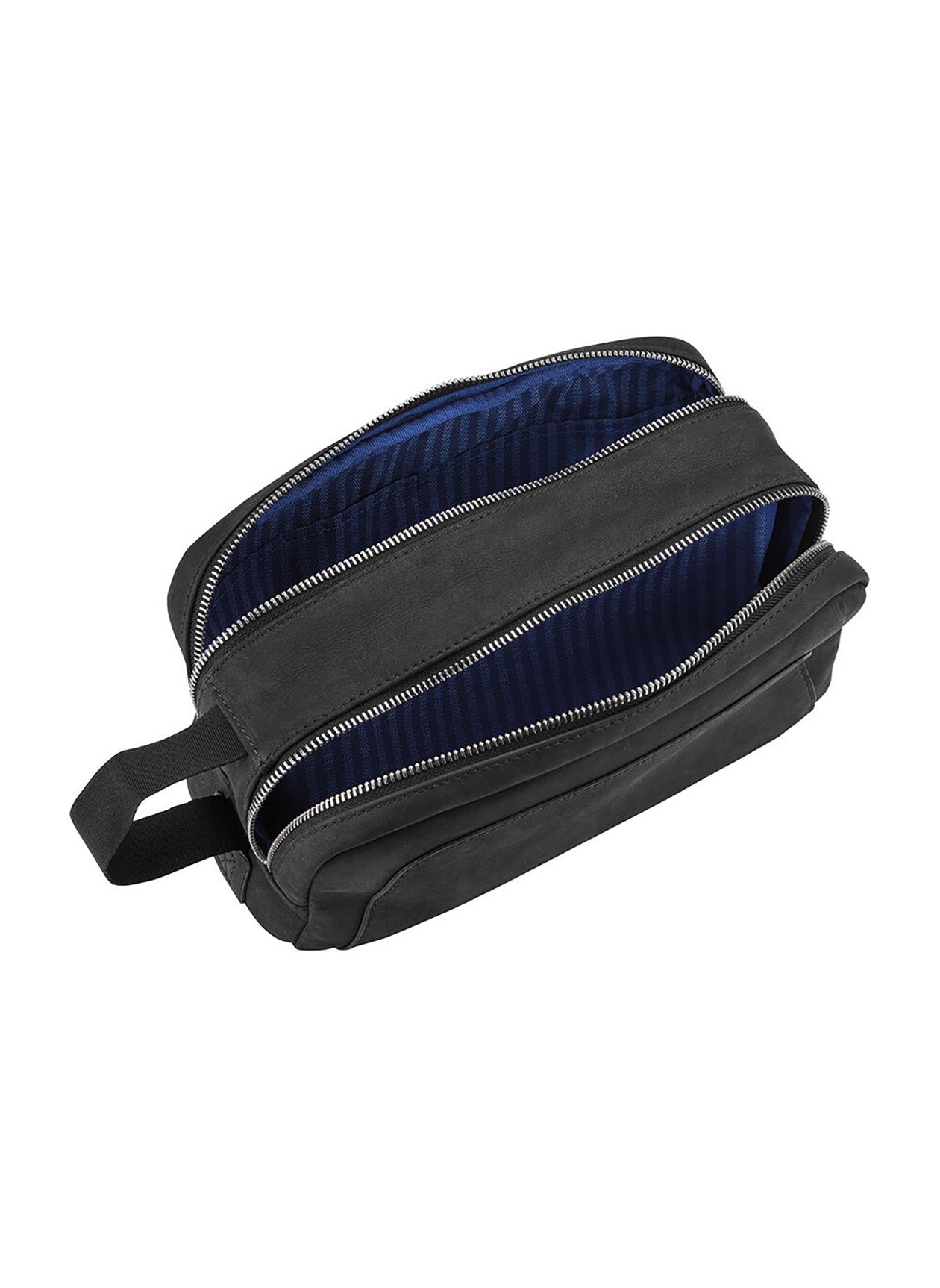 Signature Large Organizer