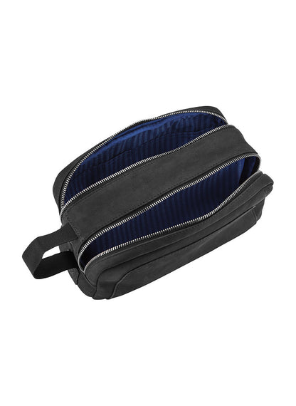 Signature Large Organizer