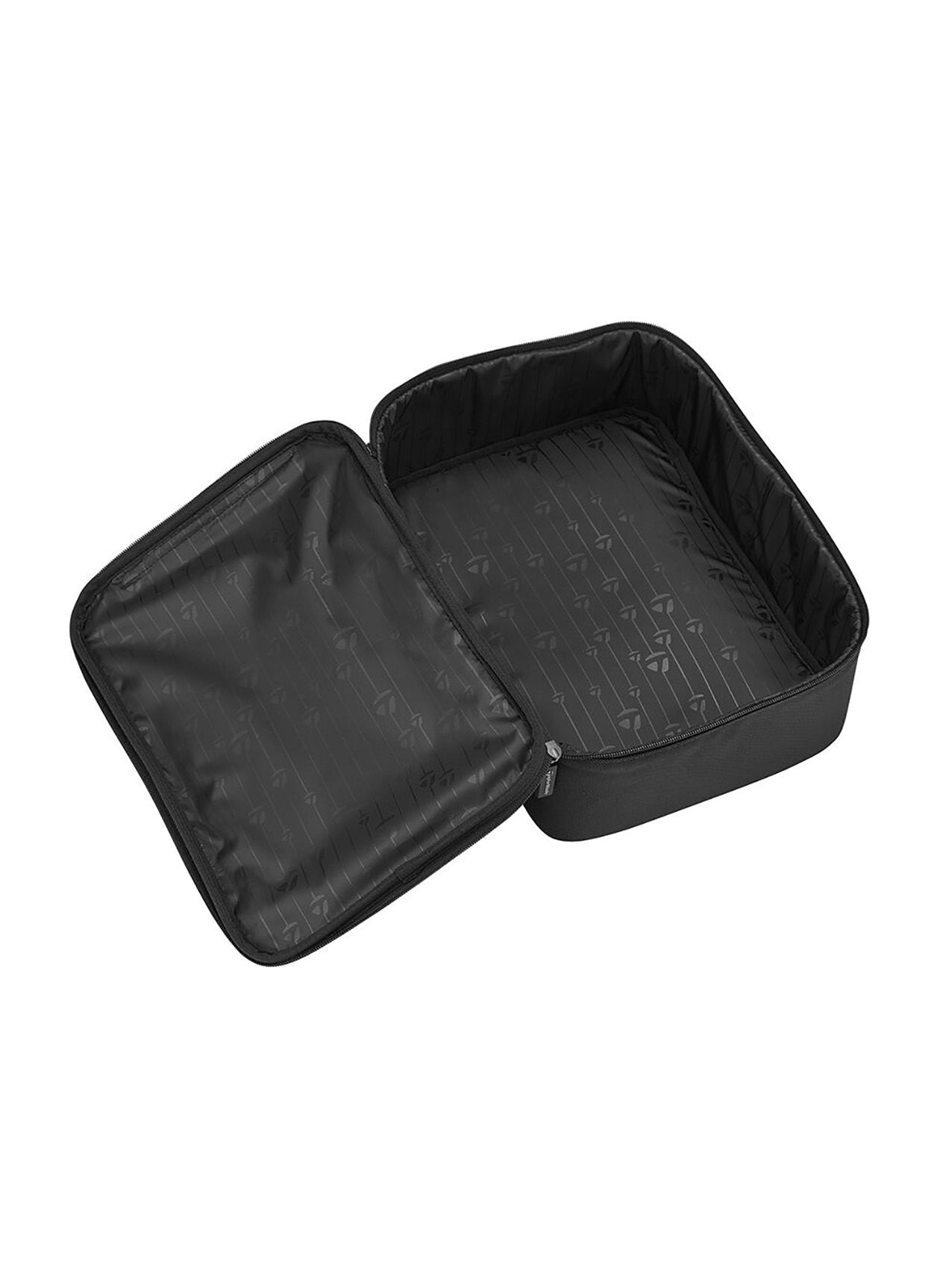 Players Shoe Bag