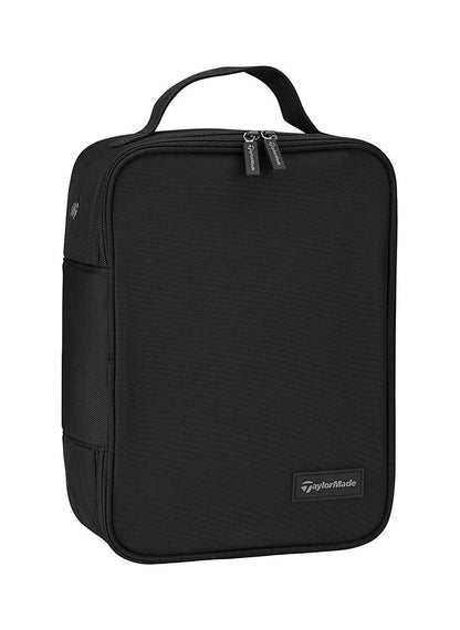 Players Shoe Bag