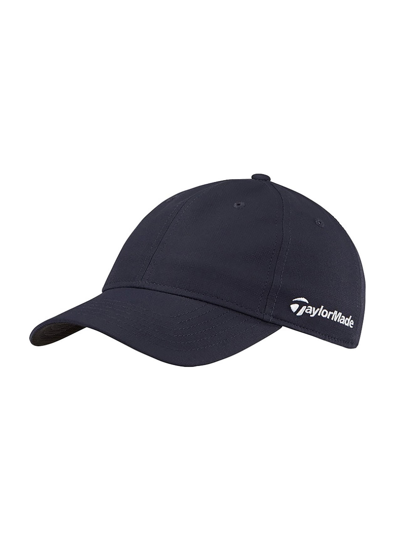 Performance Front Hit Hat