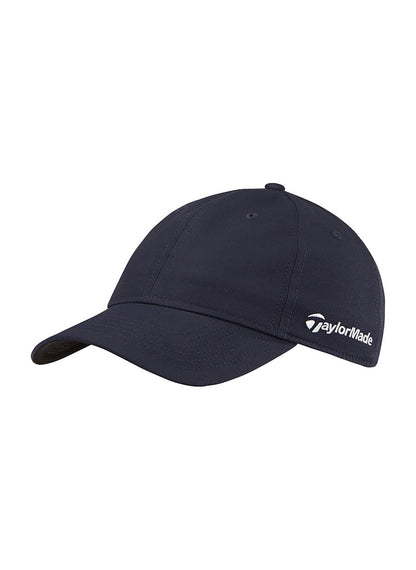 Performance Front Hit Hat
