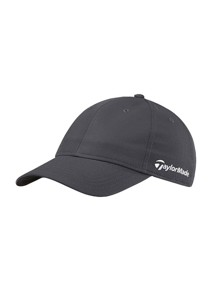 Performance Front Hit Hat
