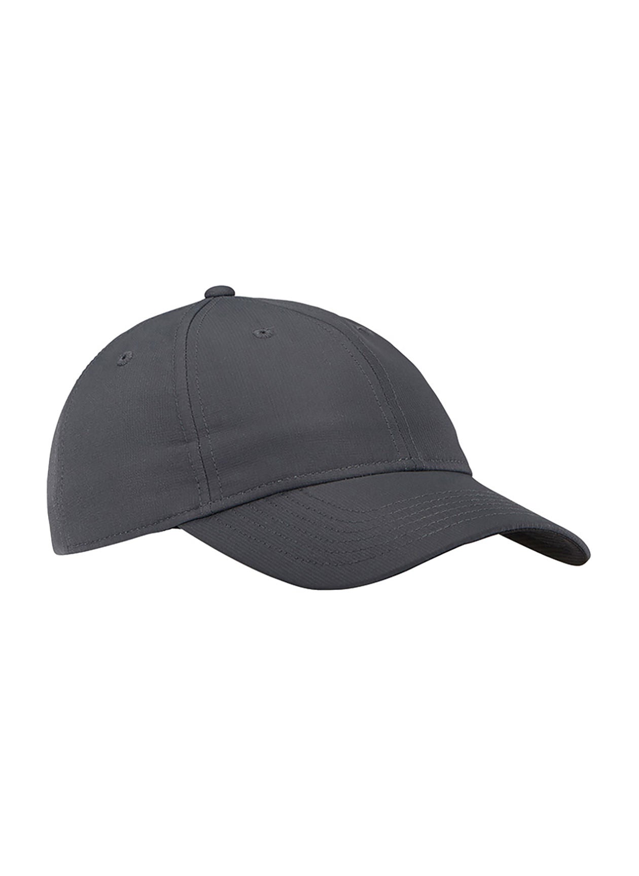 Performance Front Hit Hat