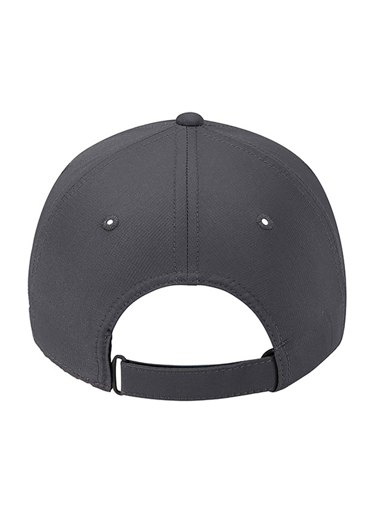 Performance Front Hit Hat