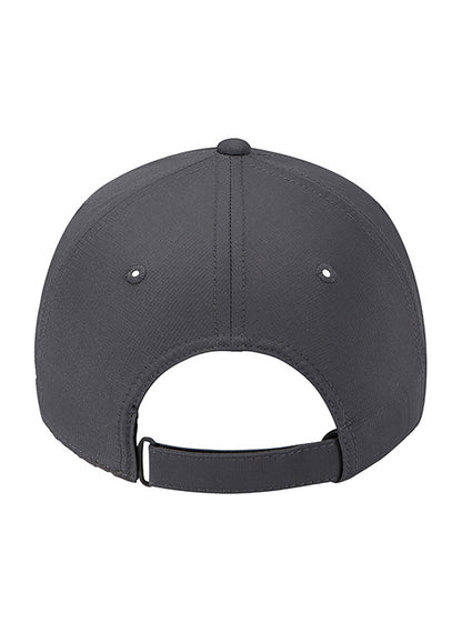 Performance Front Hit Hat