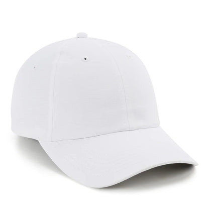 The Original Performance Cap