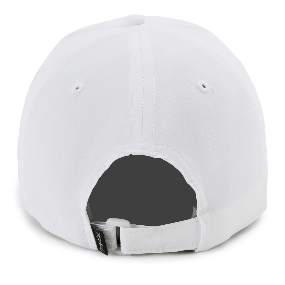 The Original Performance Cap