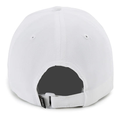The Original Performance Cap