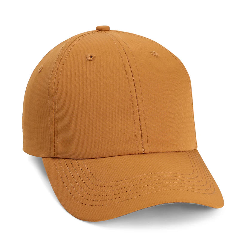 The Original Performance Cap
