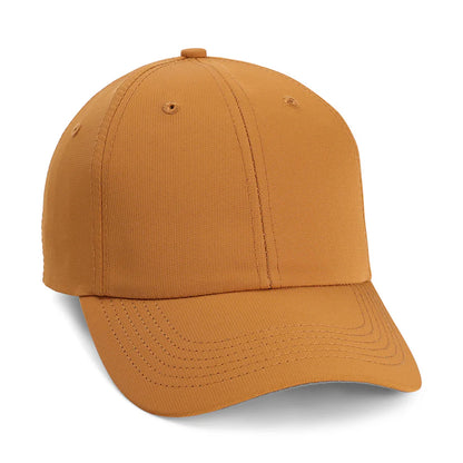 The Original Performance Cap
