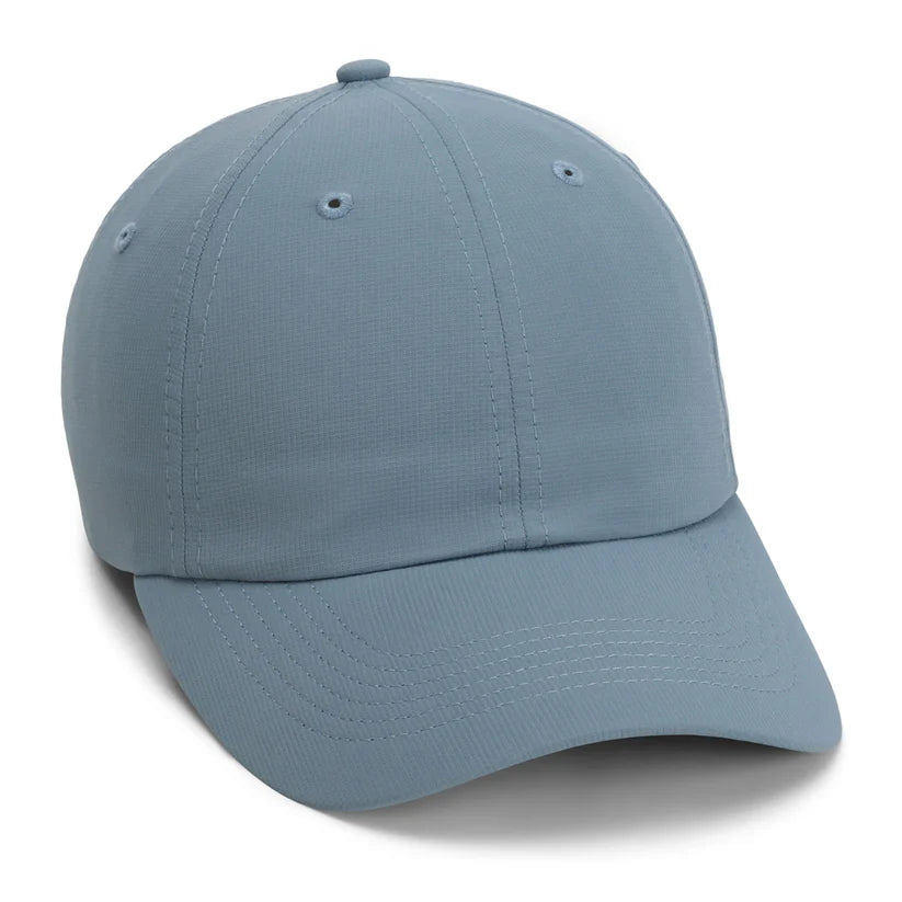 The Original Performance Cap