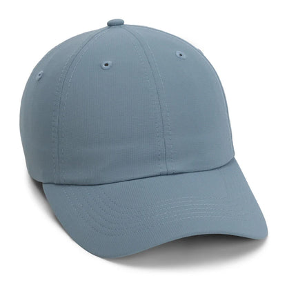 The Original Performance Cap