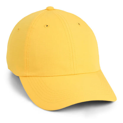 The Original Performance Cap