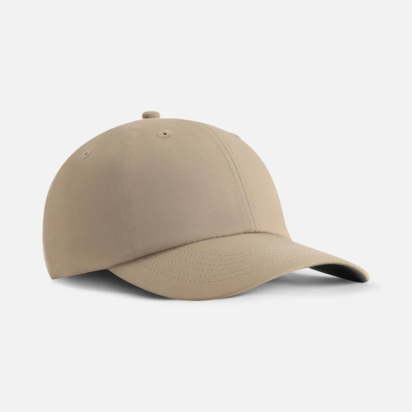 The Original Performance Cap