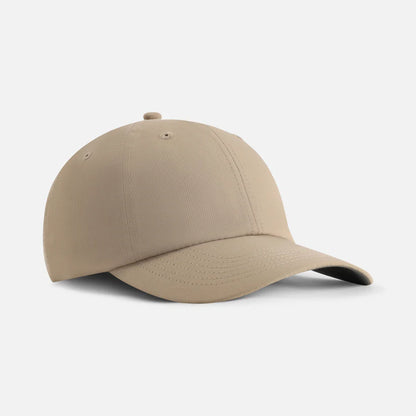 The Original Performance Cap
