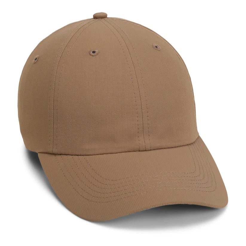 The Original Performance Cap