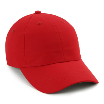 The Original Performance Cap