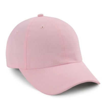 The Original Performance Cap