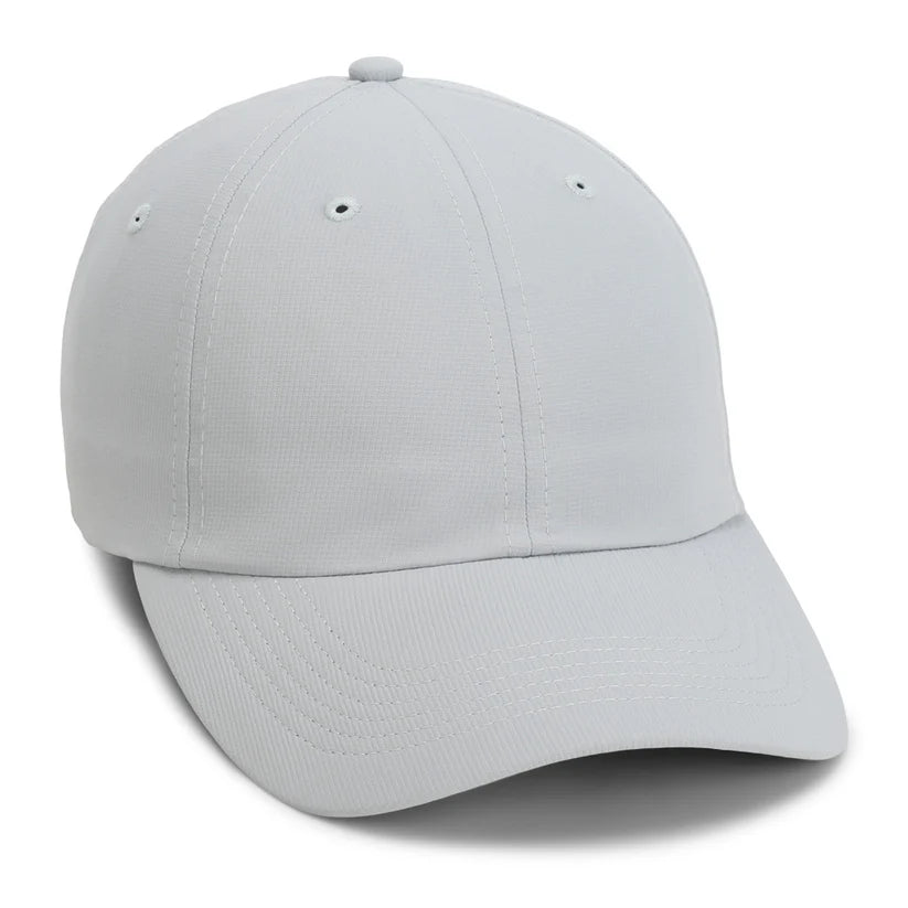 The Original Performance Cap