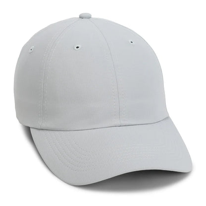 The Original Performance Cap