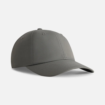 The Original Performance Cap