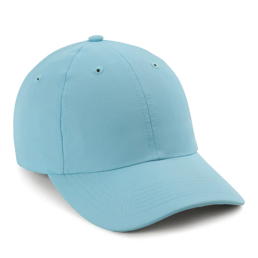 The Original Performance Cap