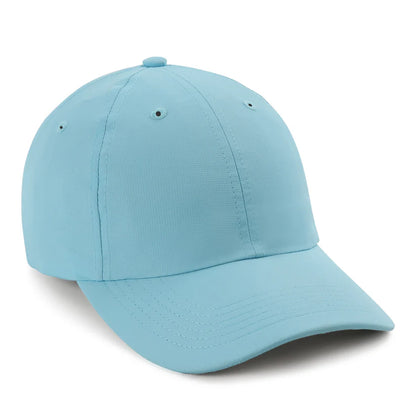 The Original Performance Cap