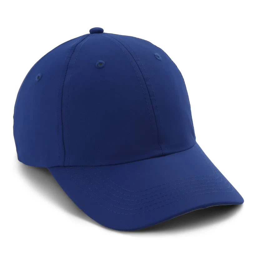 The Original Performance Cap