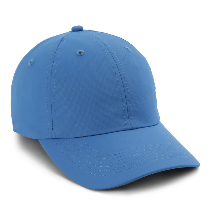 The Original Performance Cap