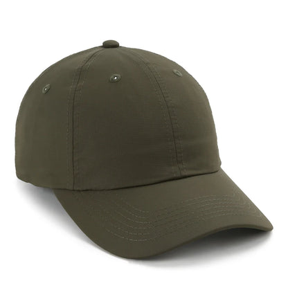 The Original Performance Cap