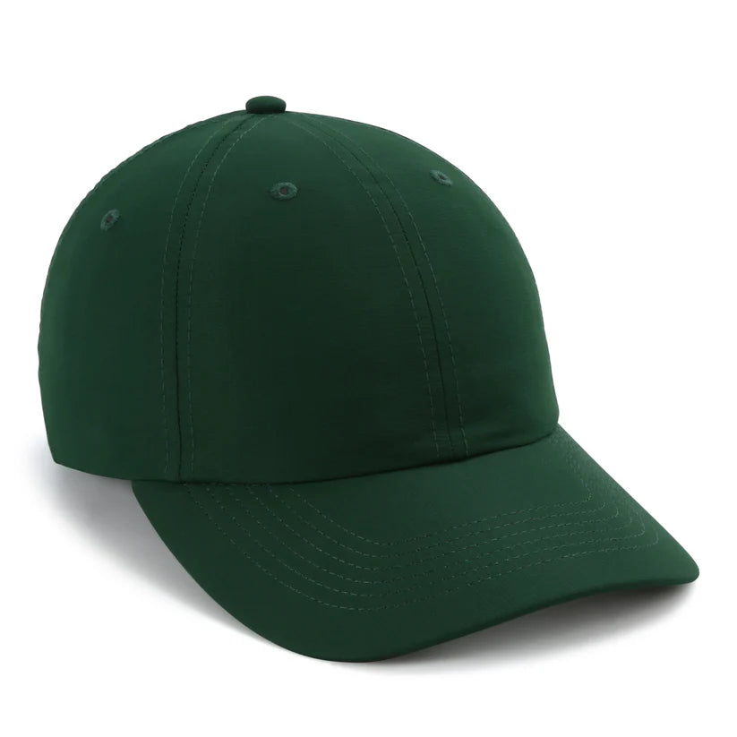 The Original Performance Cap