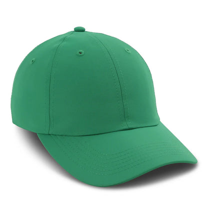 The Original Performance Cap