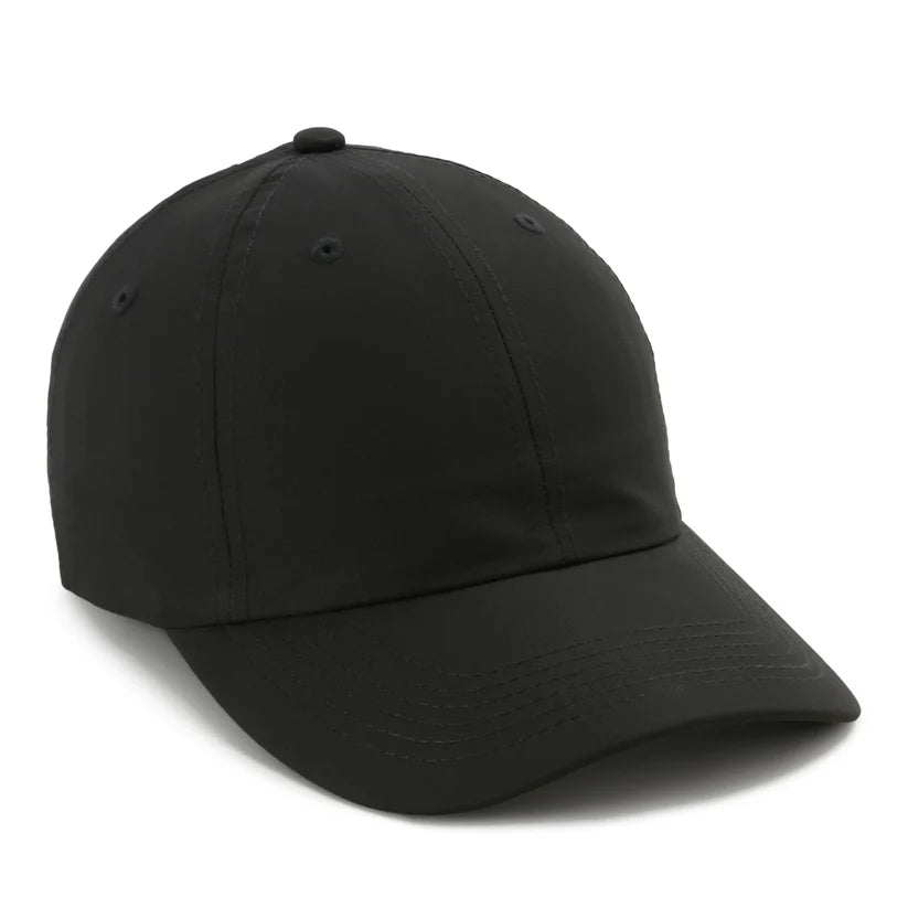 The Original Performance Cap