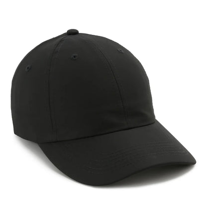 The Original Performance Cap