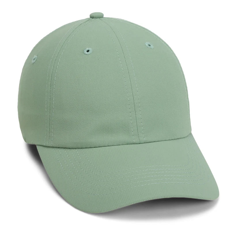 The Original Performance Cap