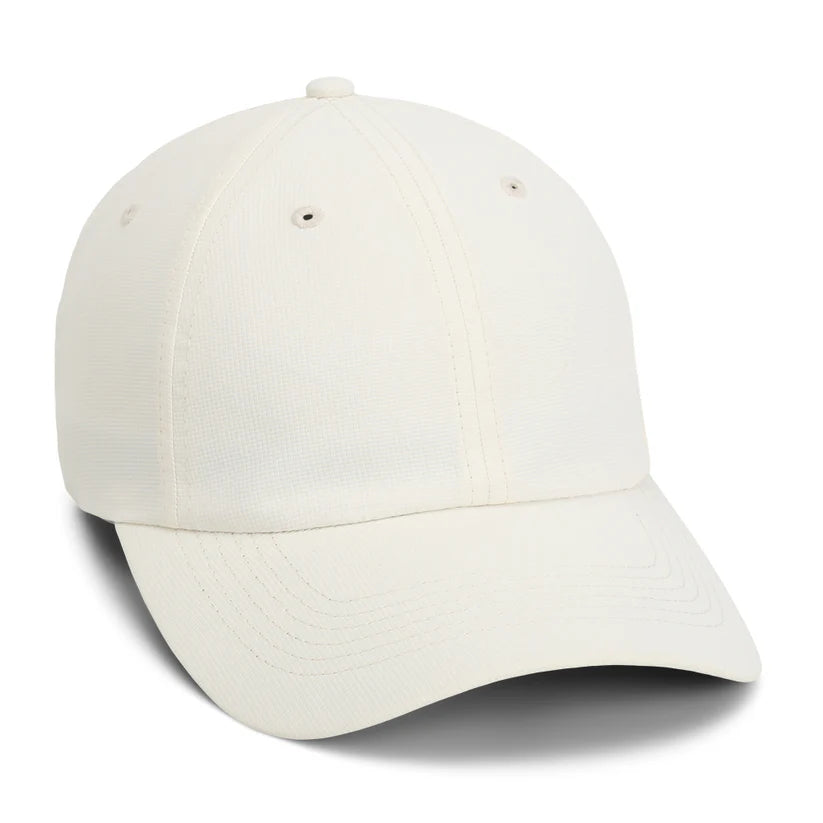 The Original Performance Cap