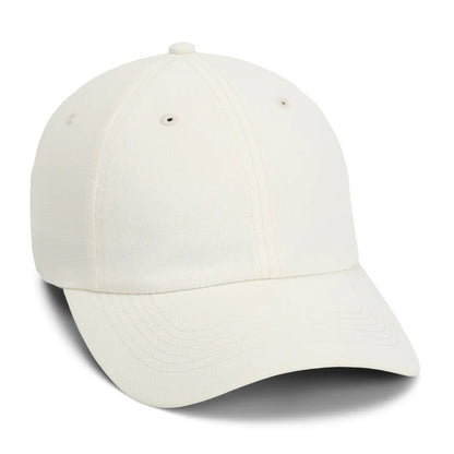 The Original Performance Cap