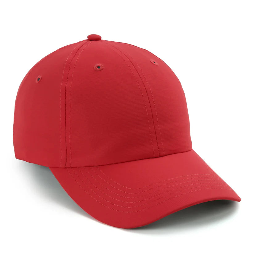 The Original Performance Cap
