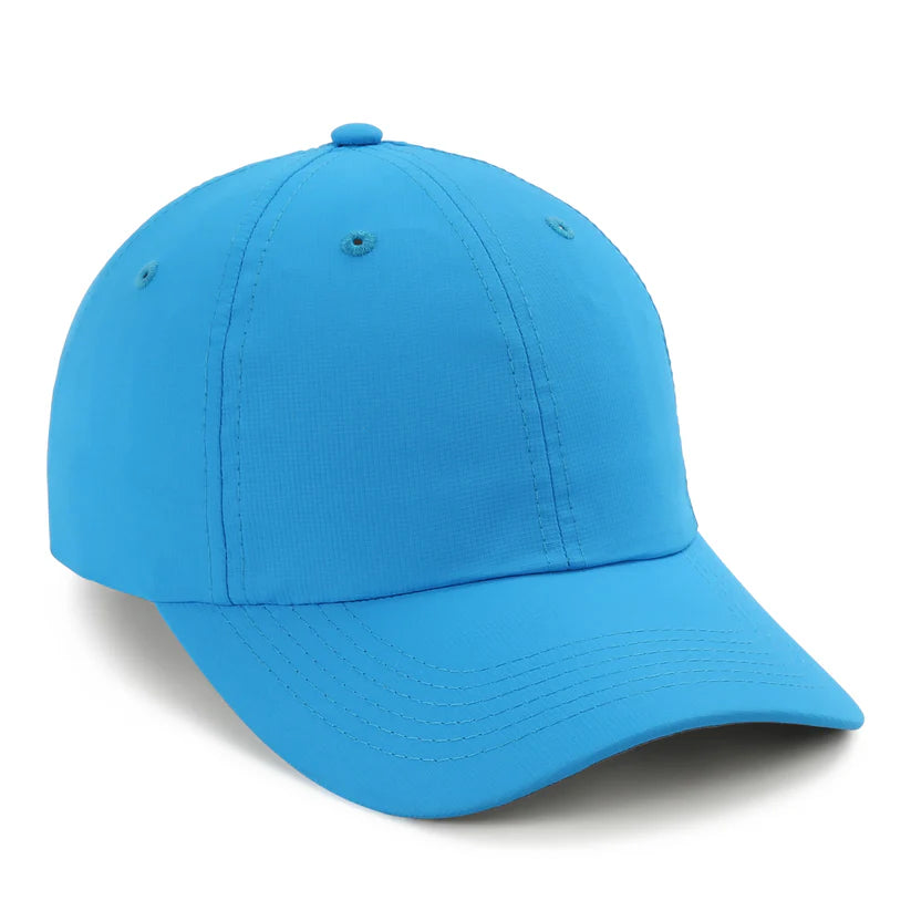 The Original Performance Cap