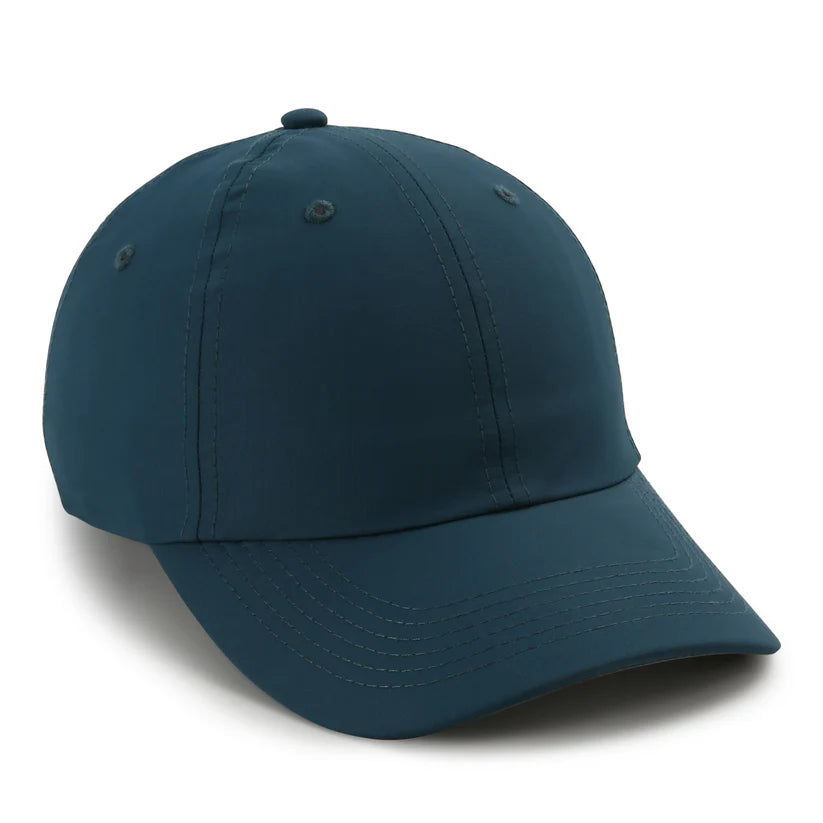 The Original Performance Cap