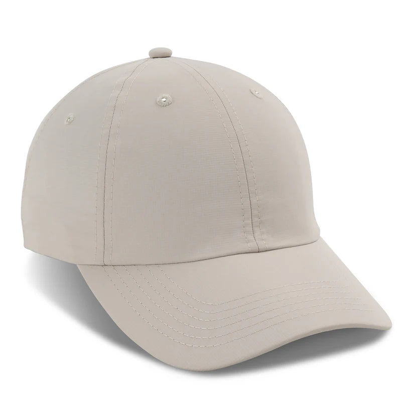 The Original Performance Cap