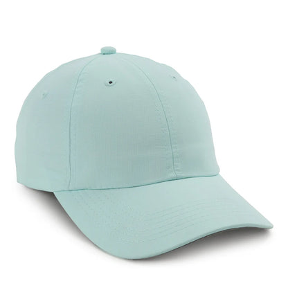 The Original Performance Cap