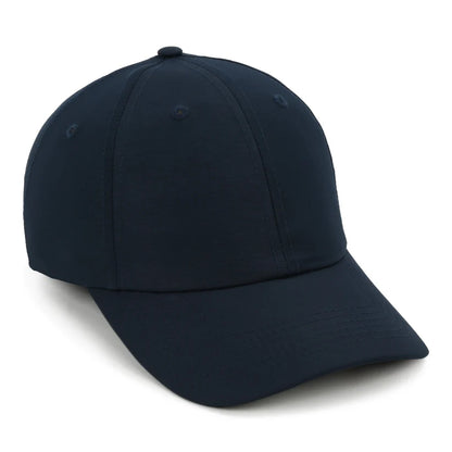The Original Performance Cap