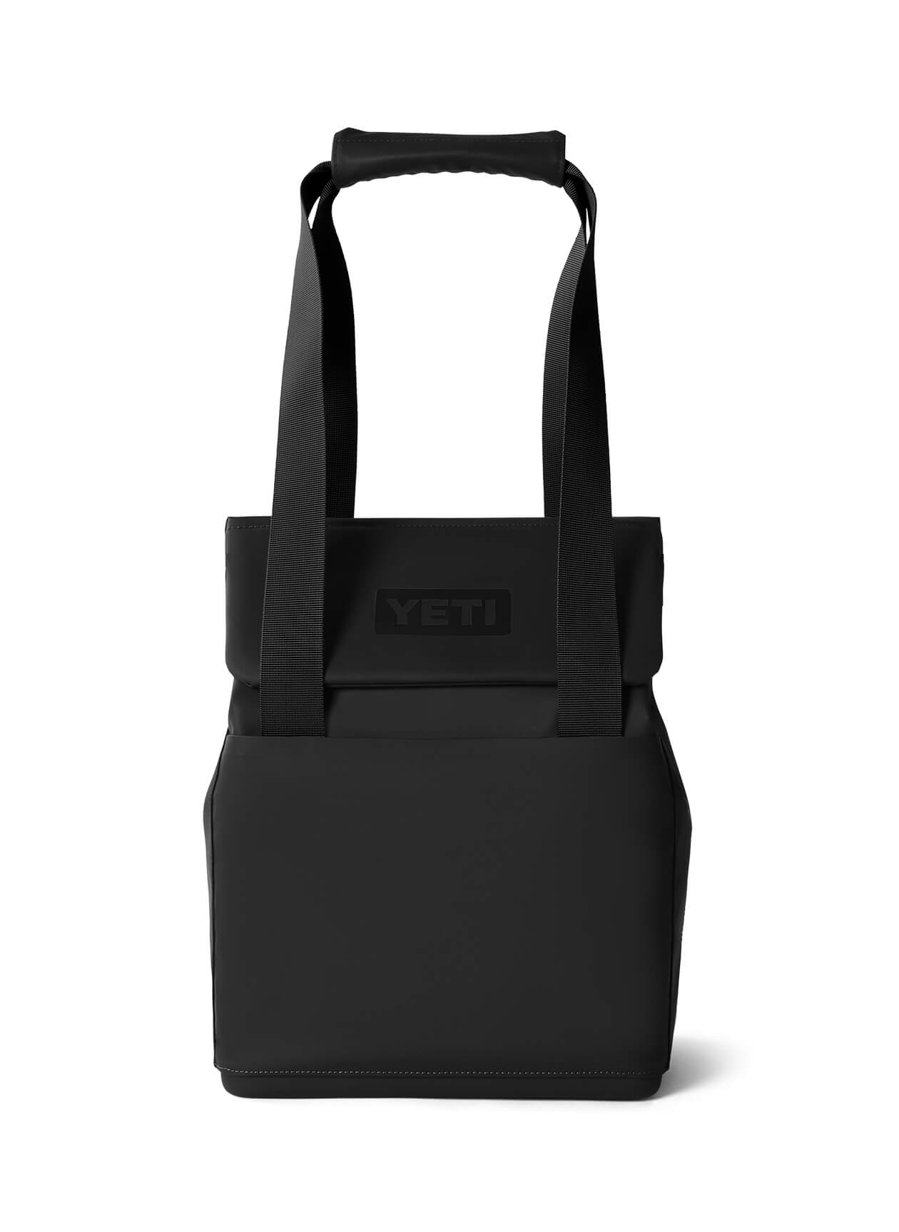 Daytrip 14L Insulated Tote Bag