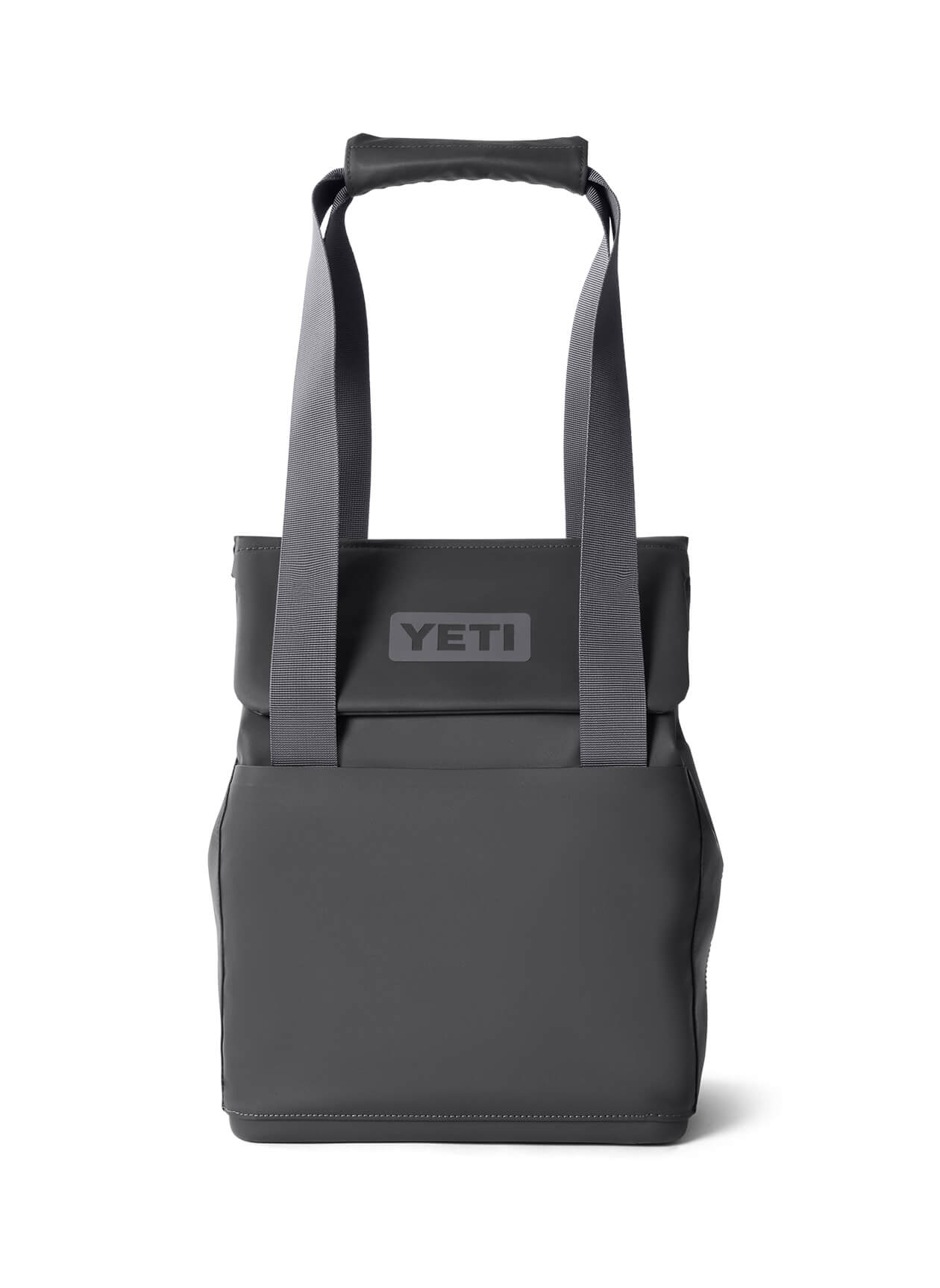 Daytrip 14L Insulated Tote Bag