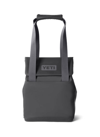Daytrip 14L Insulated Tote Bag