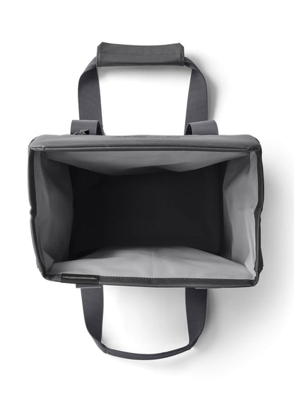 Daytrip 14L Insulated Tote Bag